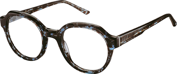 Bildangaben anzeigen